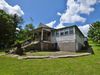 410 4th St photo